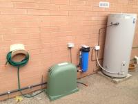 Best Rainwater Pumps Installation in Adelaide image 3